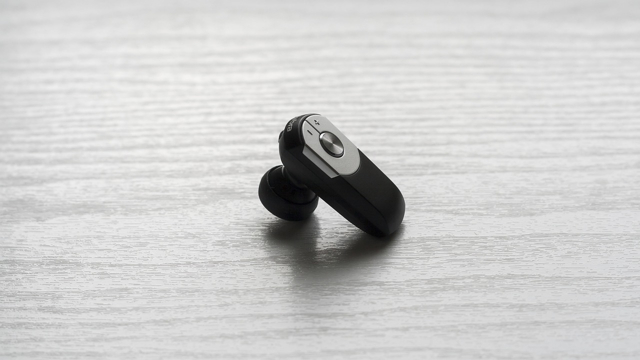 Top 5 Wireless Earbuds for Every Budget